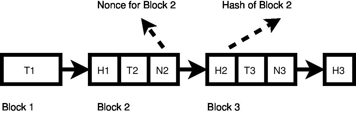 block2.jpg