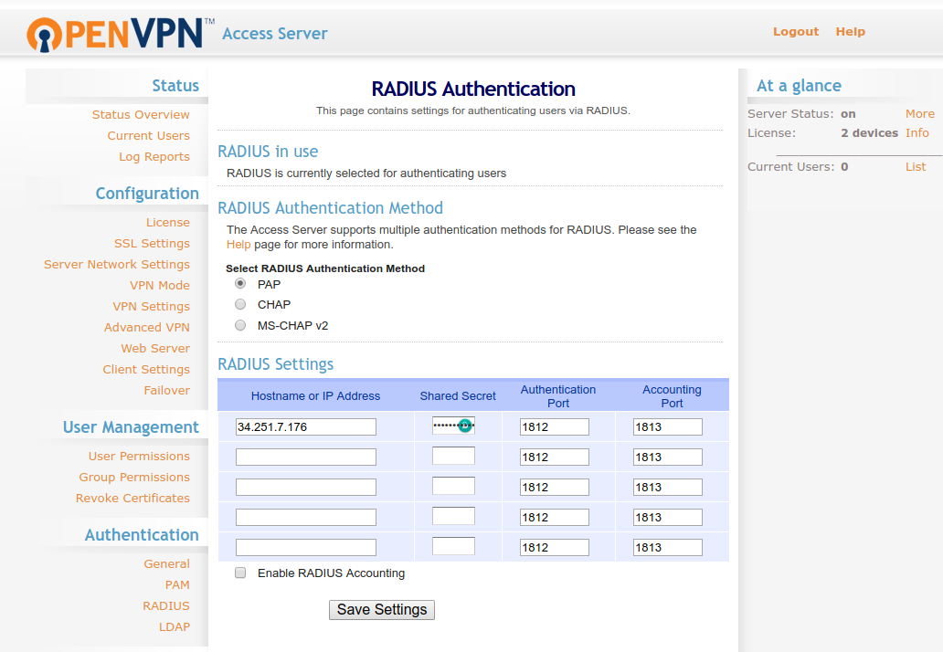 ovpn_ui1
