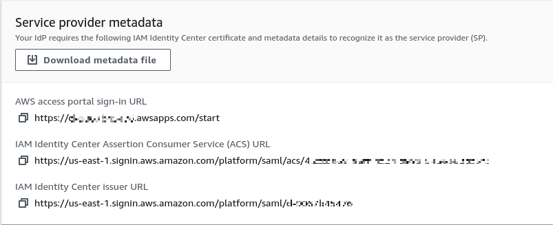 identity-center-sp-data