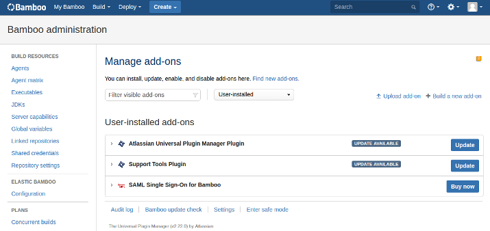 manage-add-ons
