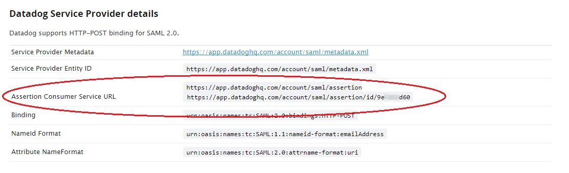 Datadog_AssertionURLs