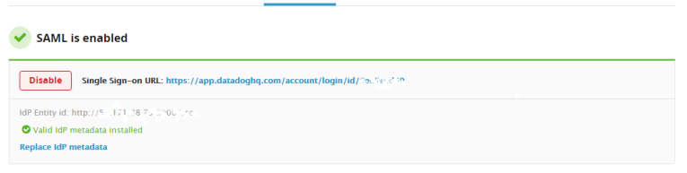saml_enabled