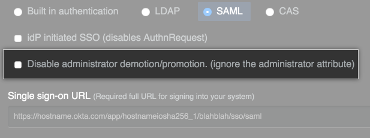 disable-admin-demotion-promotion