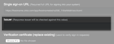 saml-issuer