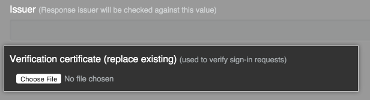 saml-verification-cert