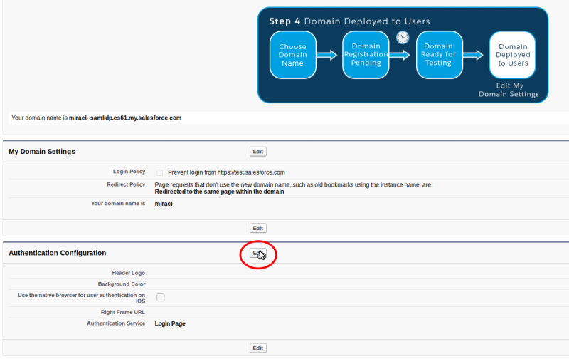 authconfig