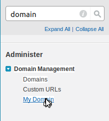 clickmydomain