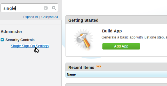 salesforce_001