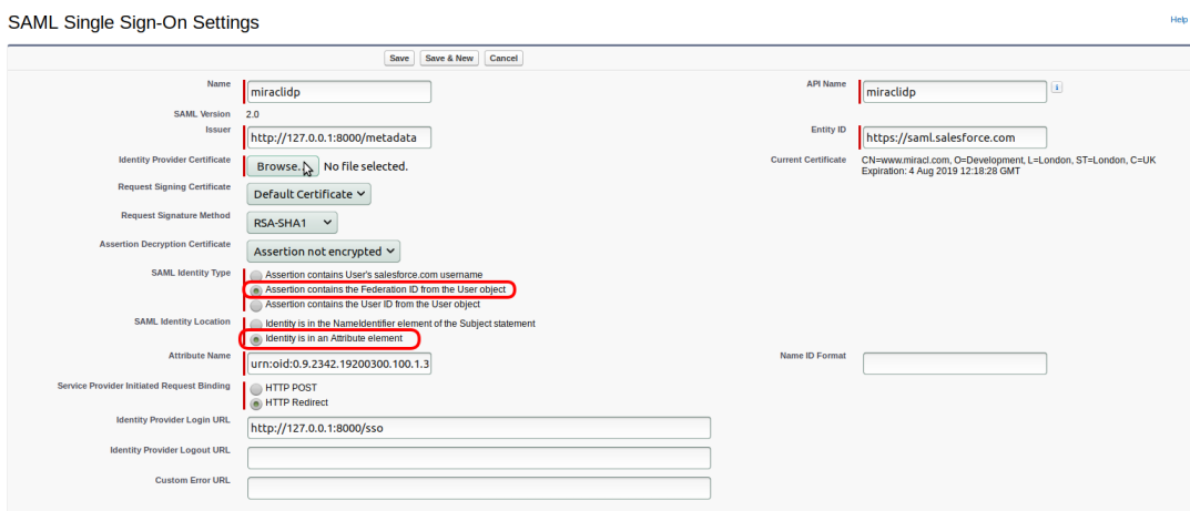 salesforce_005