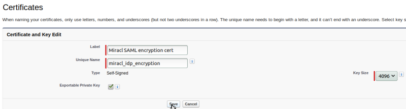 salesforce_007