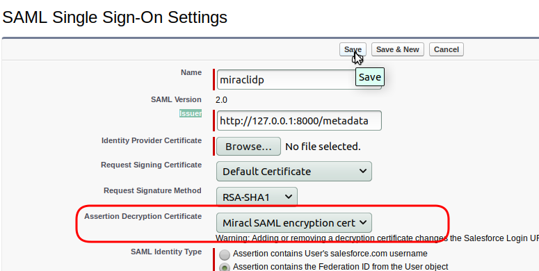 salesforce_009