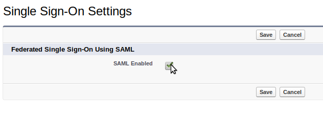 samlenabled